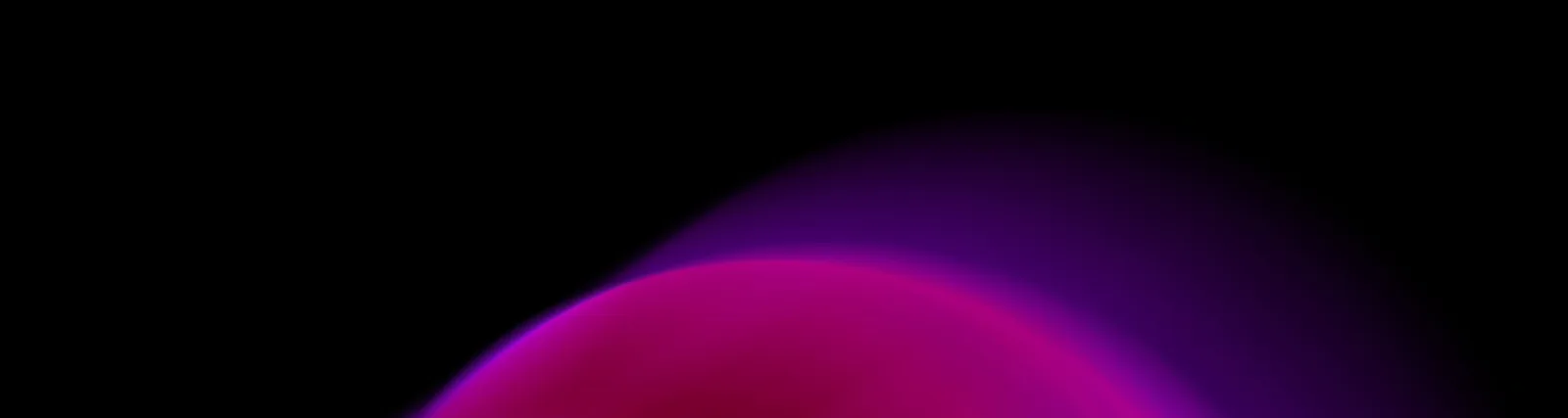 ANDRN