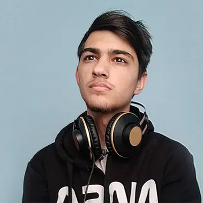 svdmoon