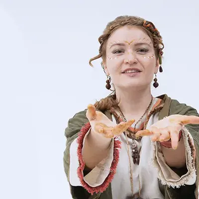 КаТура