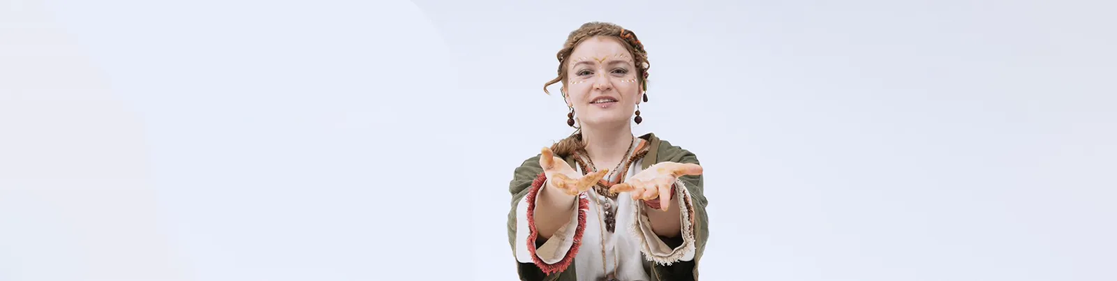 Фото исполнителя КаТура