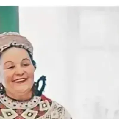 Иван Руденко