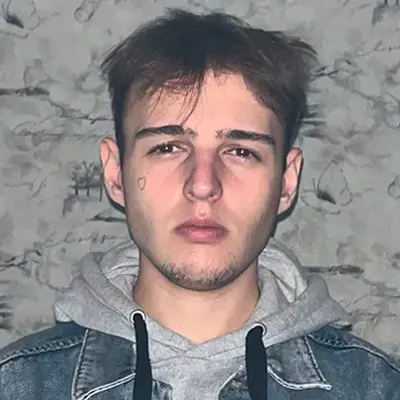 LESHCHENKO