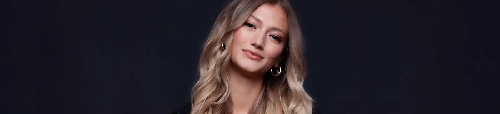 Фото исполнителя Leony