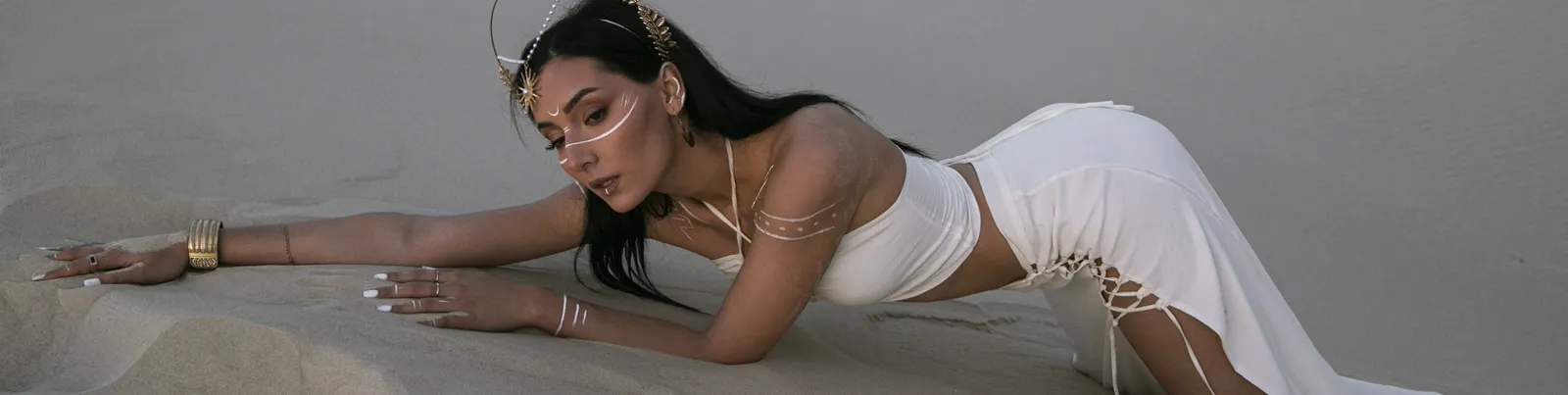Фото исполнителя BARSOVA