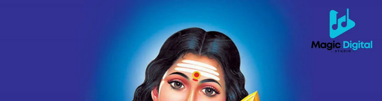 Manikka Vinayagam