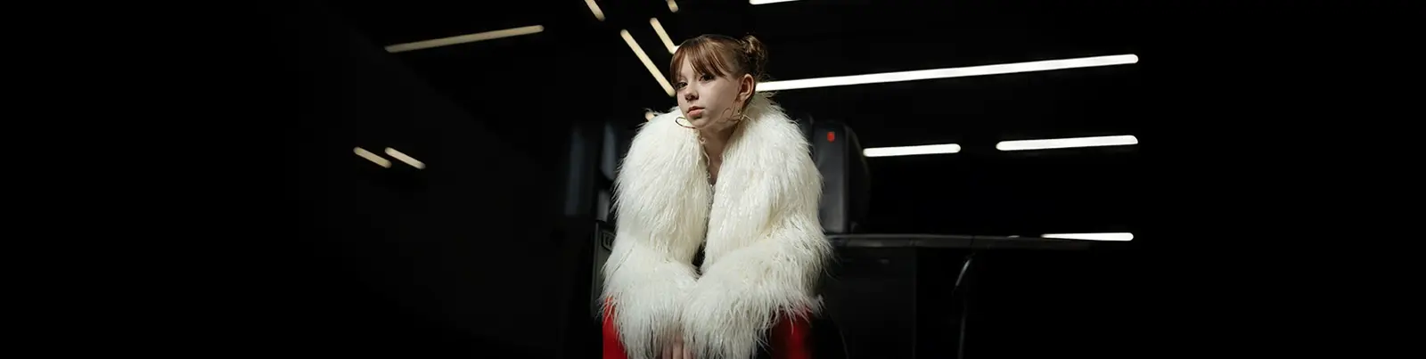 Фото исполнителя Elizabett