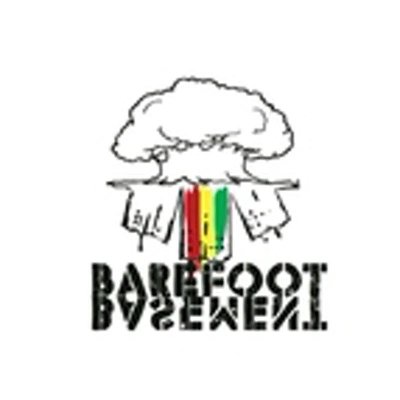 Фото исполнителя Barefoot Basement