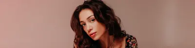 MIRRIMA
