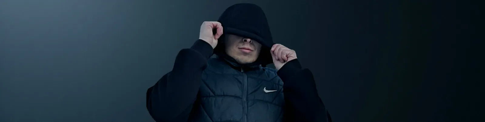 Фото исполнителя Тромэ