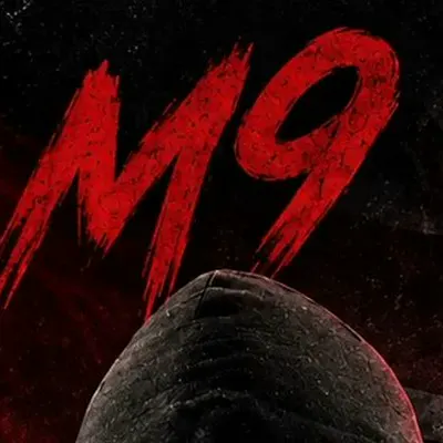 M9