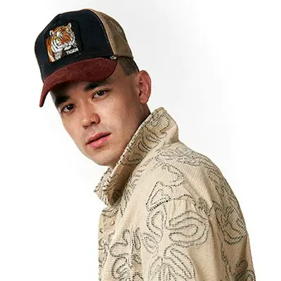 DAMIN