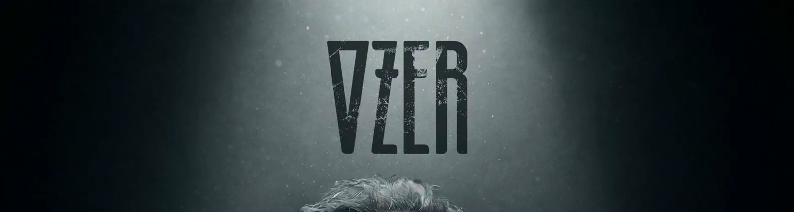 OZER
