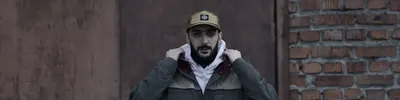 Dzayn