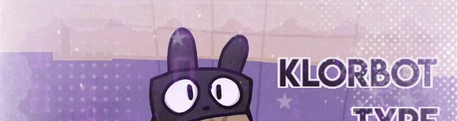 klorbot