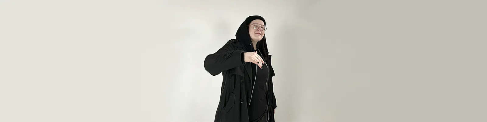 Фото исполнителя Развалины