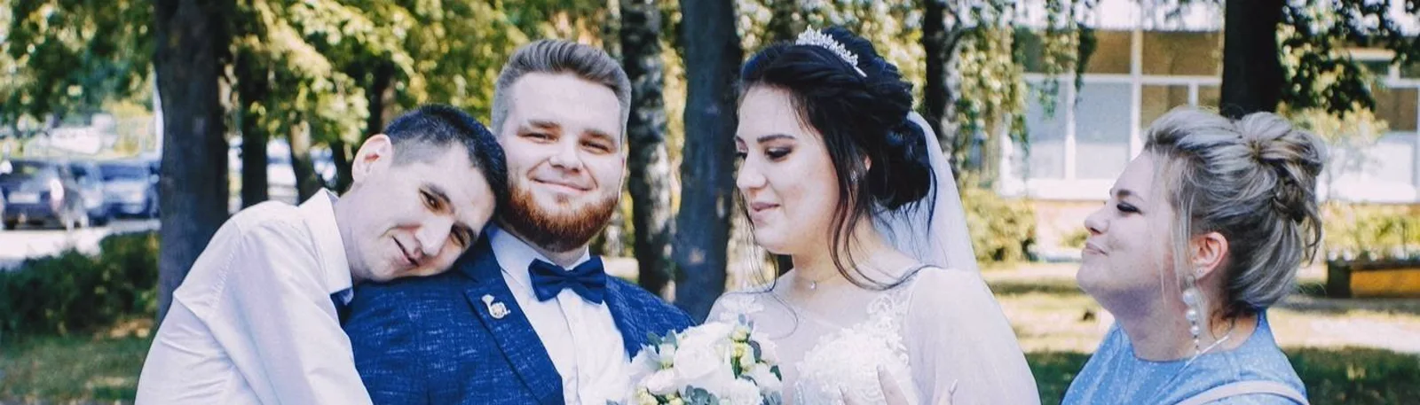 Фото исполнителя Юлия Даймонд