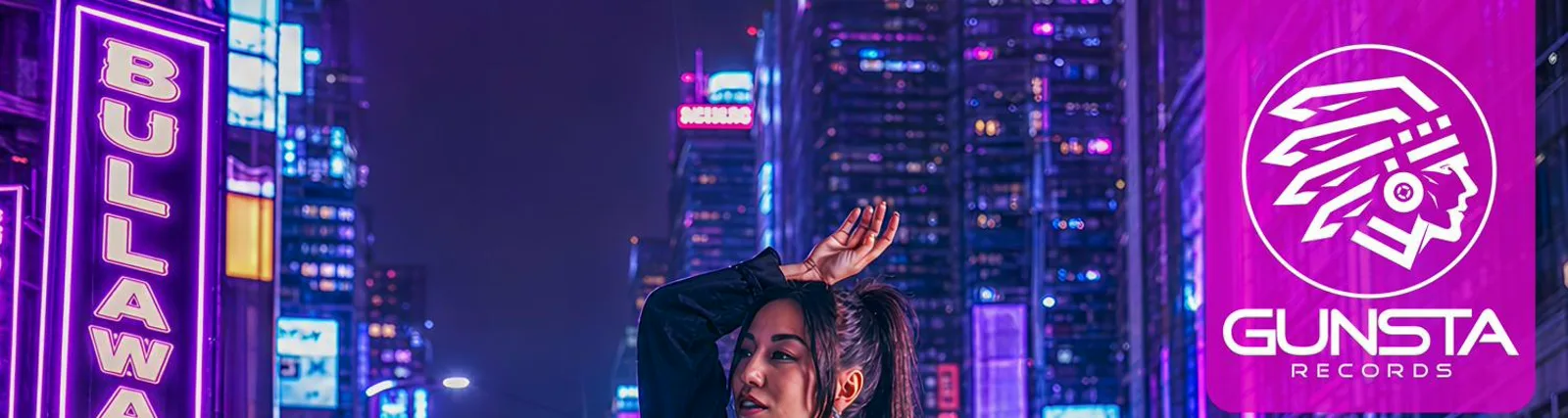Bullaway