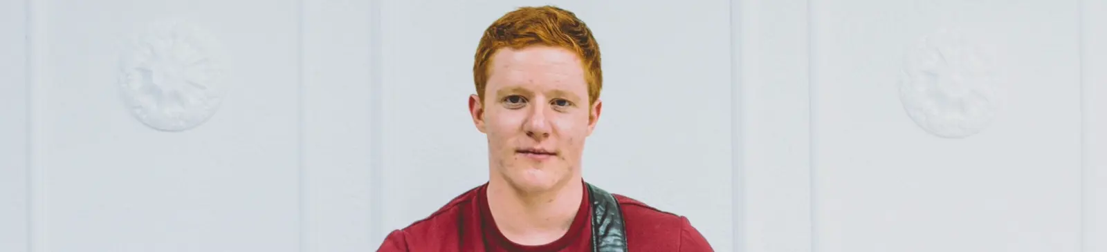 Фото исполнителя REDHEAD
