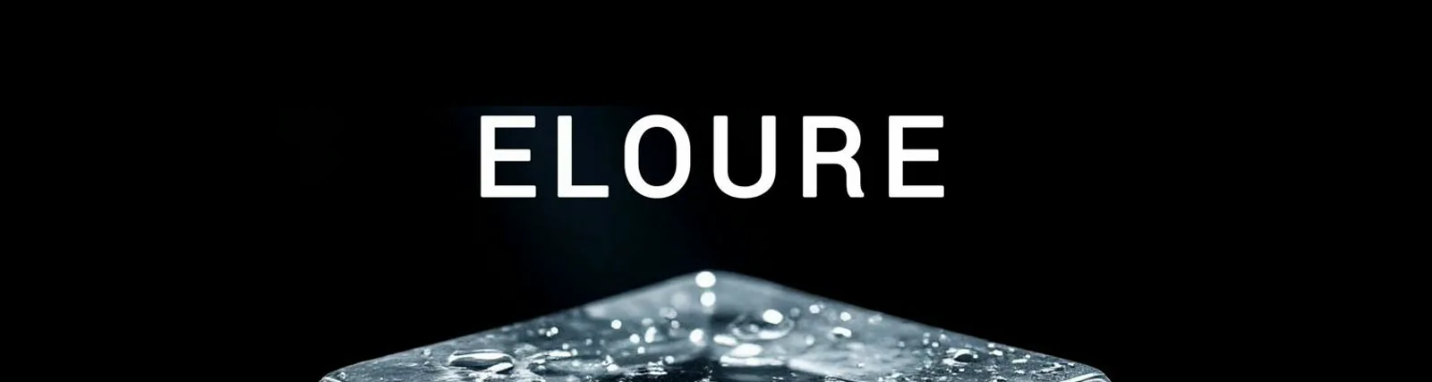 Фото исполнителя ELOURE