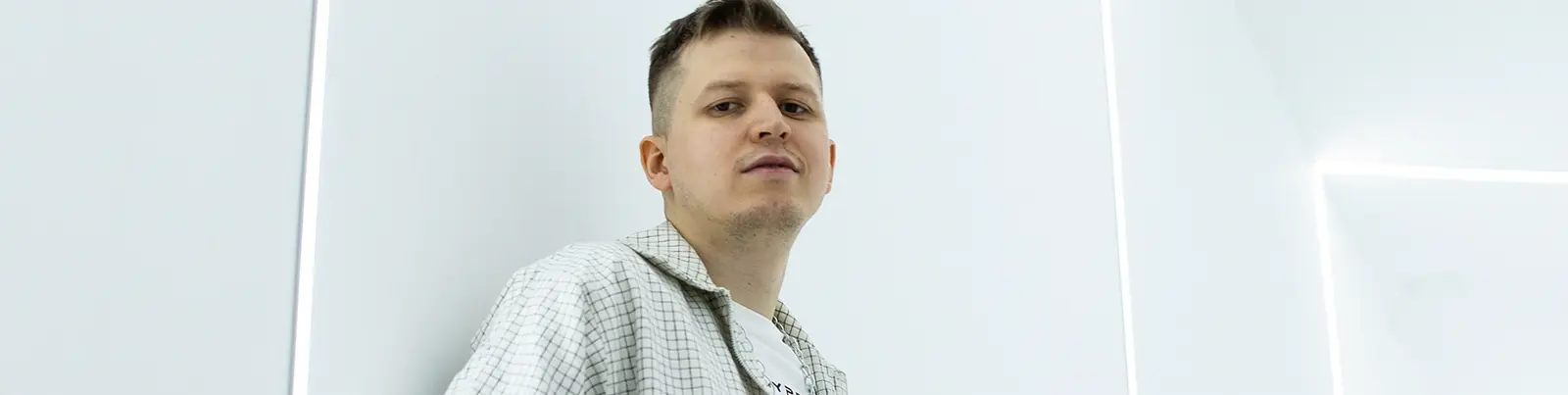Фото исполнителя DJ DimixeR