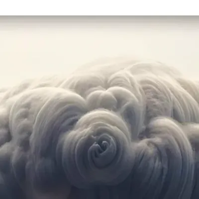 Neutron