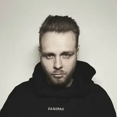 ZAGORAD