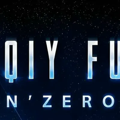 N'ZERO