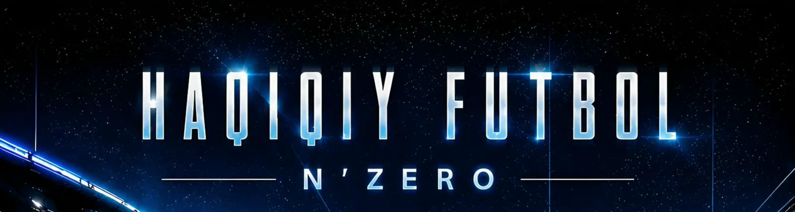 Фото исполнителя N'ZERO