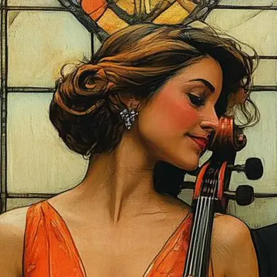 Boston Symphony Orchestra