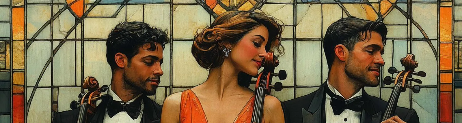 Фото исполнителя Boston Symphony Orchestra