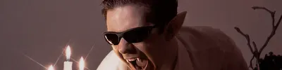 lxgrxnge