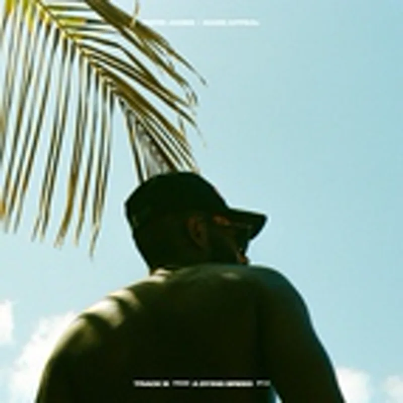 Фото исполнителя Quentin Miller