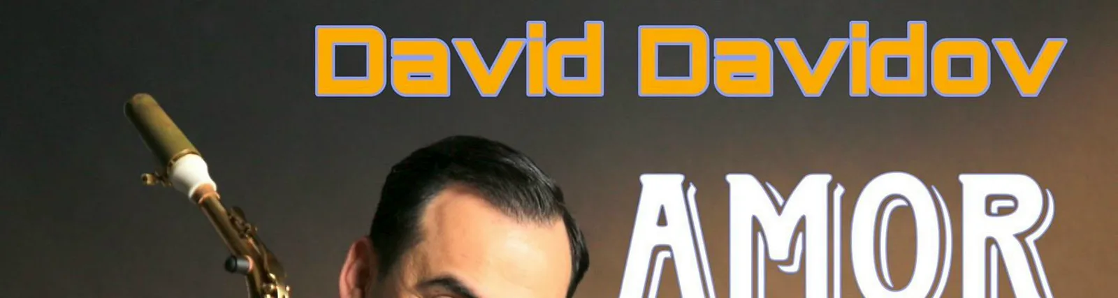 David Davidov