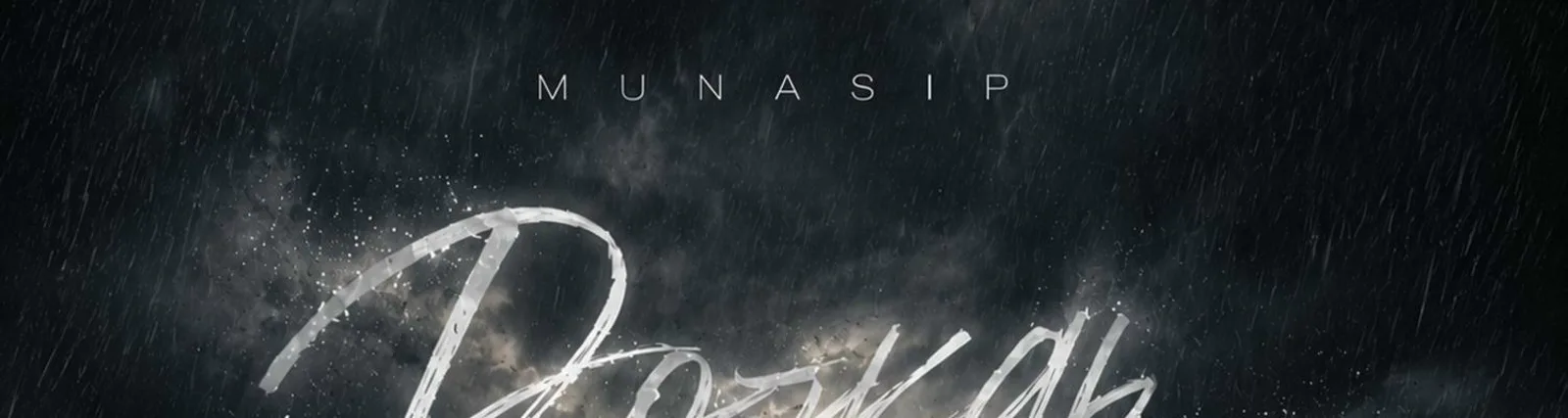 Munasip