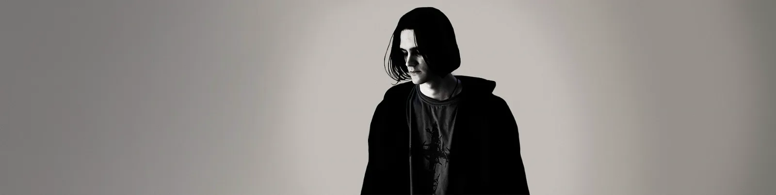 Фото исполнителя exwavst