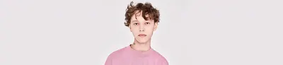 Шарлот