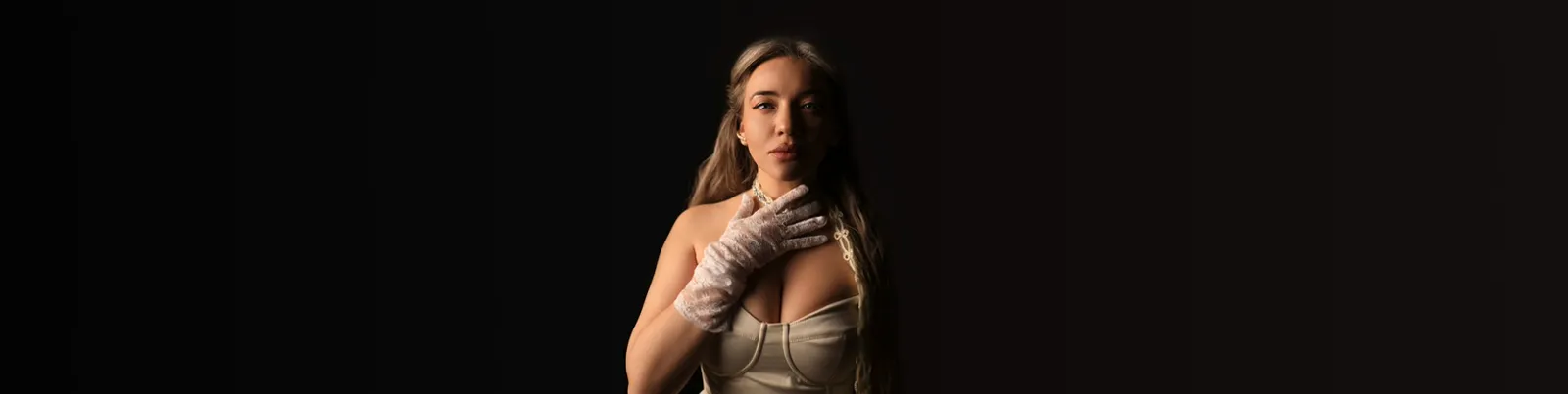 Фото исполнителя Alexandrina