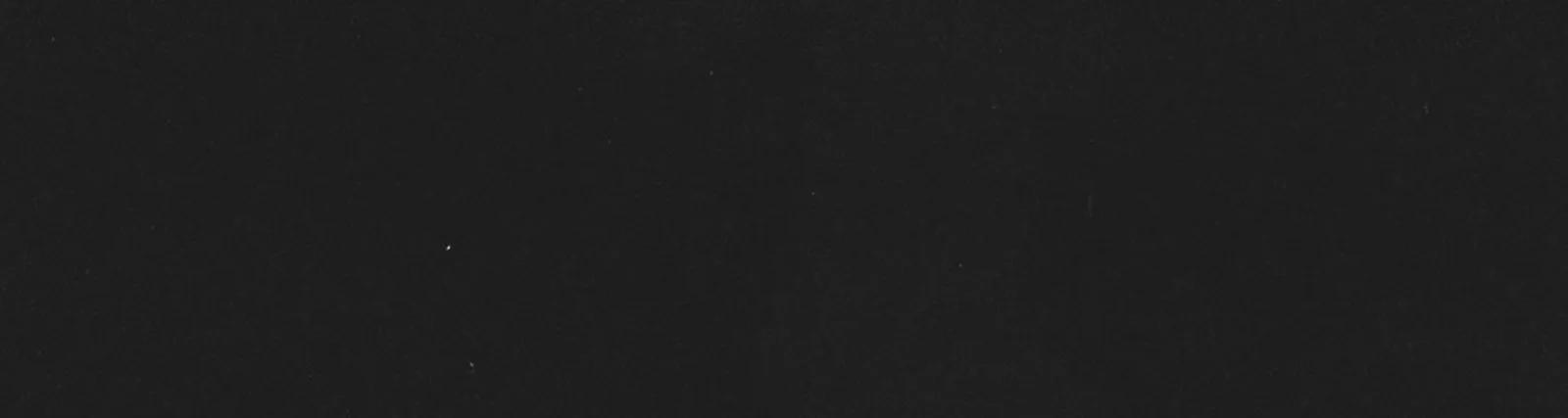 Фото исполнителя draft1