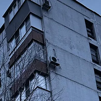 Максим Григорьев