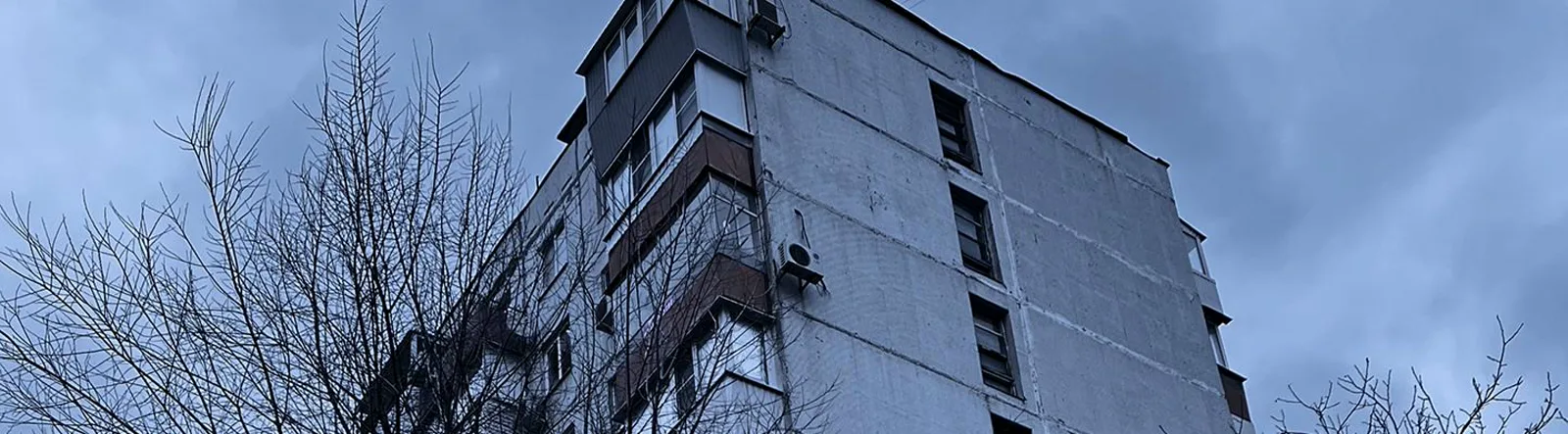 Фото исполнителя Максим Григорьев