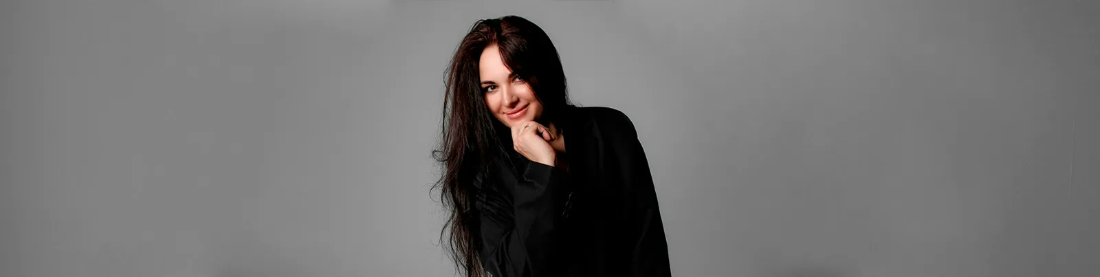 Фото исполнителя Марина Козаченко