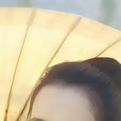 Nink Melody