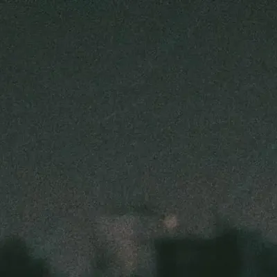 Antipole
