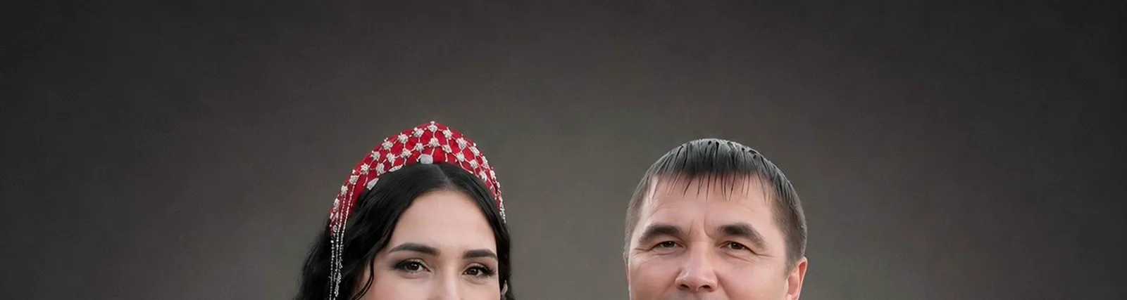 Пётр Эткеров