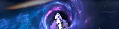 БэнгБиггиДи