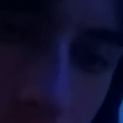 Sedider
