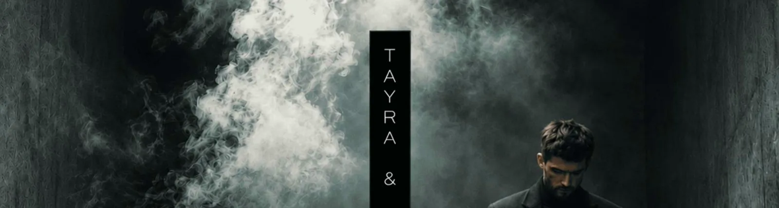 TAYRA
