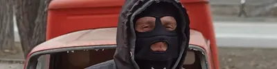 Кураж СК