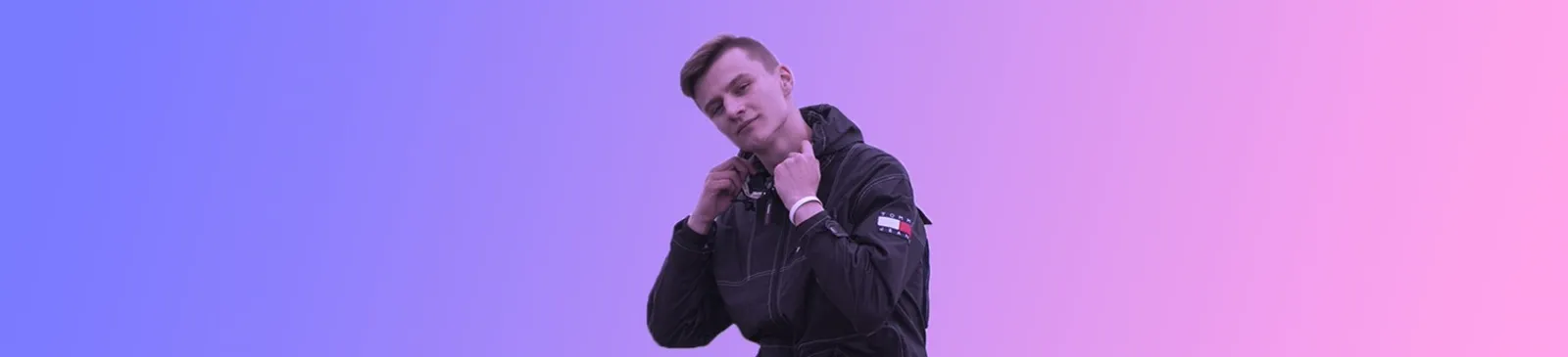Фото исполнителя Sirex