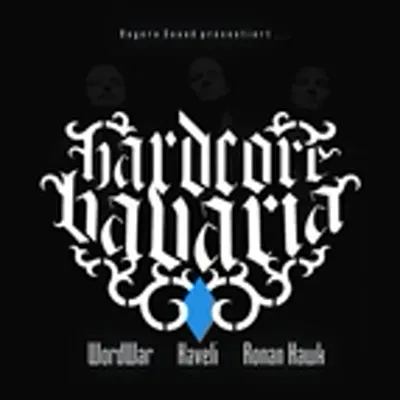 Bayern Sound feat. Violet